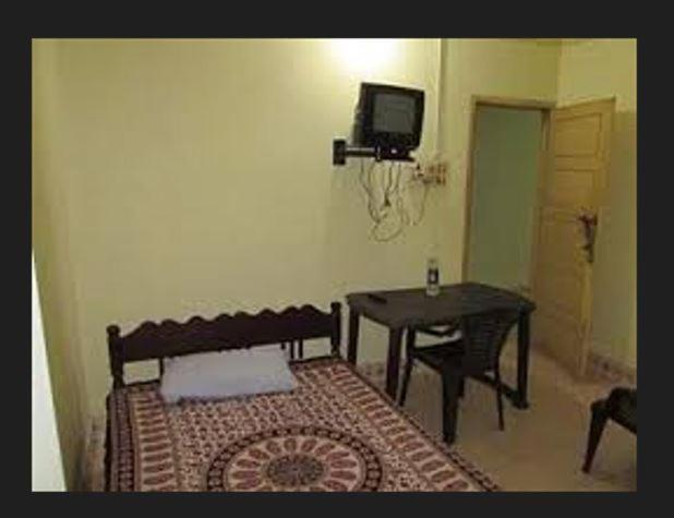 カプセルホテル Dr Kc Rooms