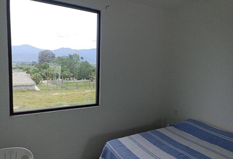 فندق Don Pedrillo