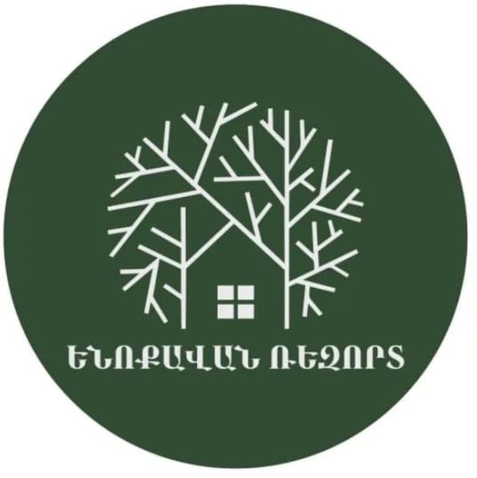 ホテル Enoqavanrezort