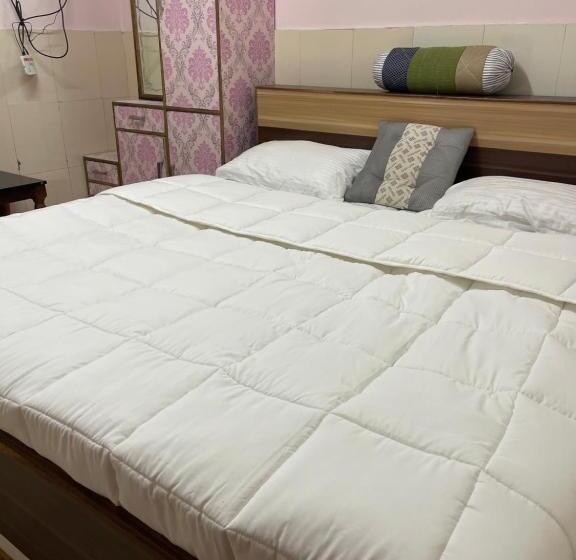 Hp Hotel Hotel Pentoz