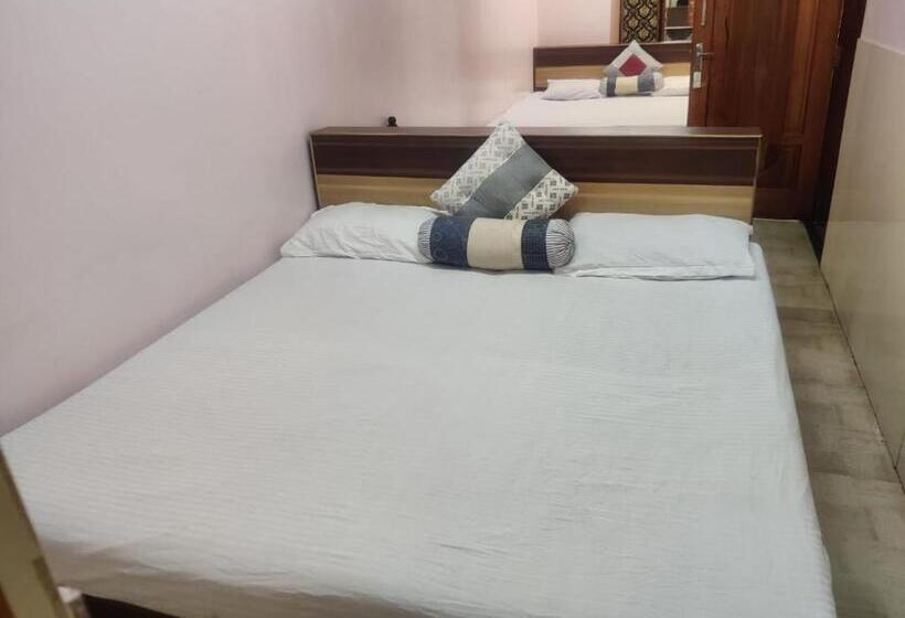 Hp Hotel Hotel Pentoz