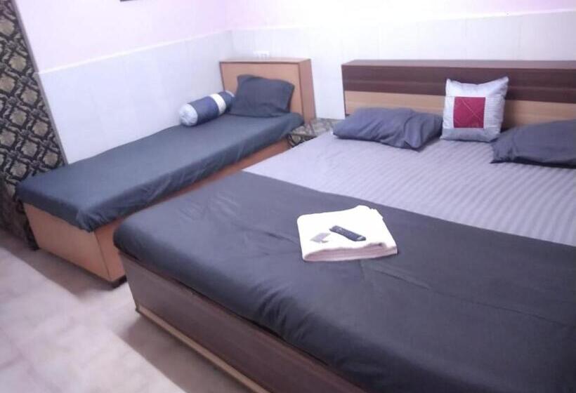 Hp Hotel Hotel Pentoz