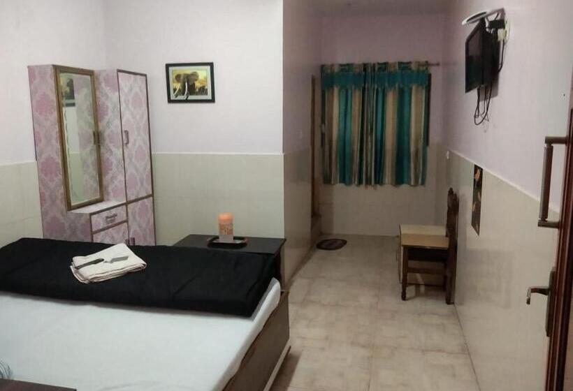 Hp Hotel   Hotel Pentoz