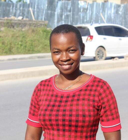 ホテル Kilimarni View