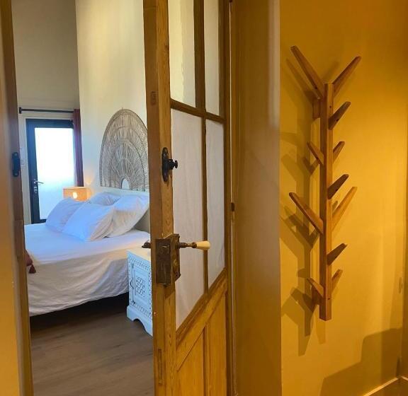 فندق La Maison Clémenceau