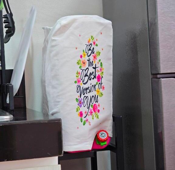 בית מלון כפרי Lakwatsero Caviteño Suites