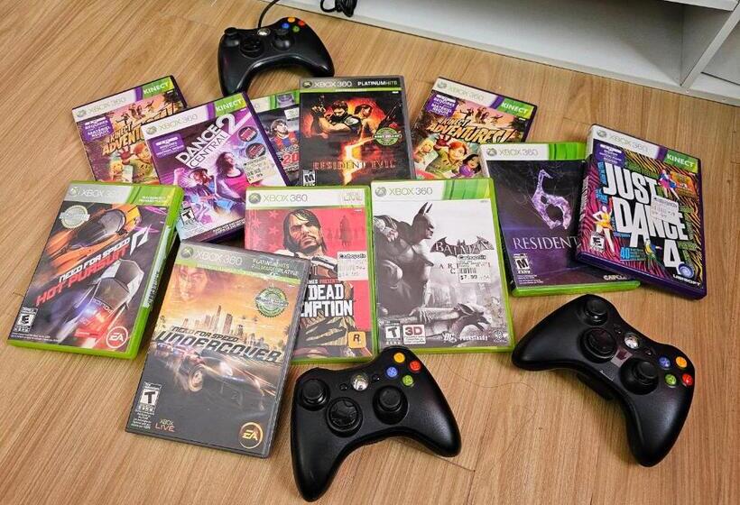 فندق Lakwatsero Caviteño Suites