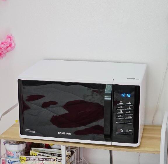 בית מלון כפרי Lakwatsero Caviteño Suites