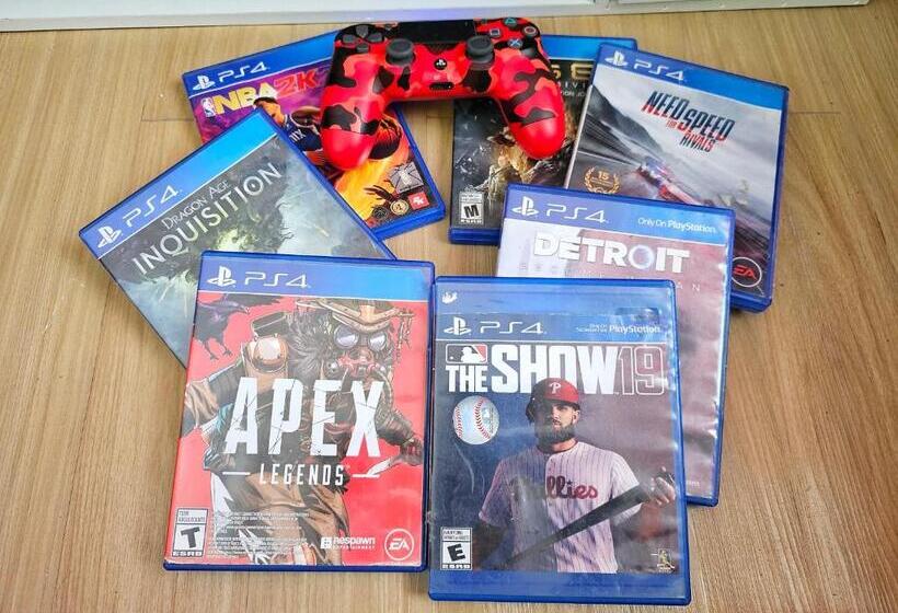 فندق Lakwatsero Caviteño Suites