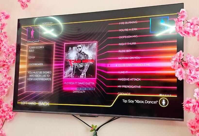 בית מלון כפרי Lakwatsero Caviteño Suites