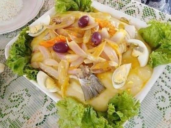 酒店 Mar Y Sol Playa El Milagro