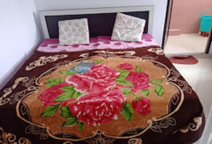 Отель Royal Kalyan Palace Bhangarh