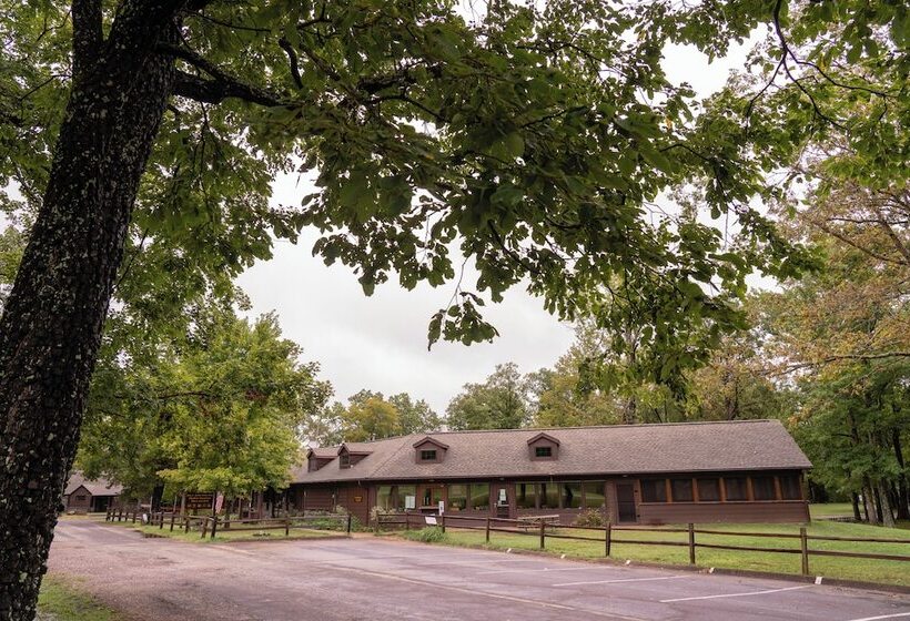 ホテル Sam A Baker