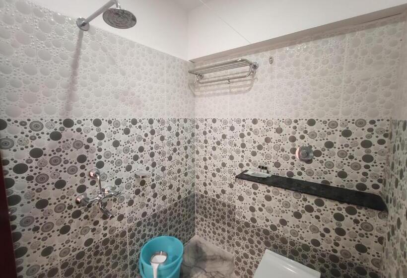 ホテル The Rividium