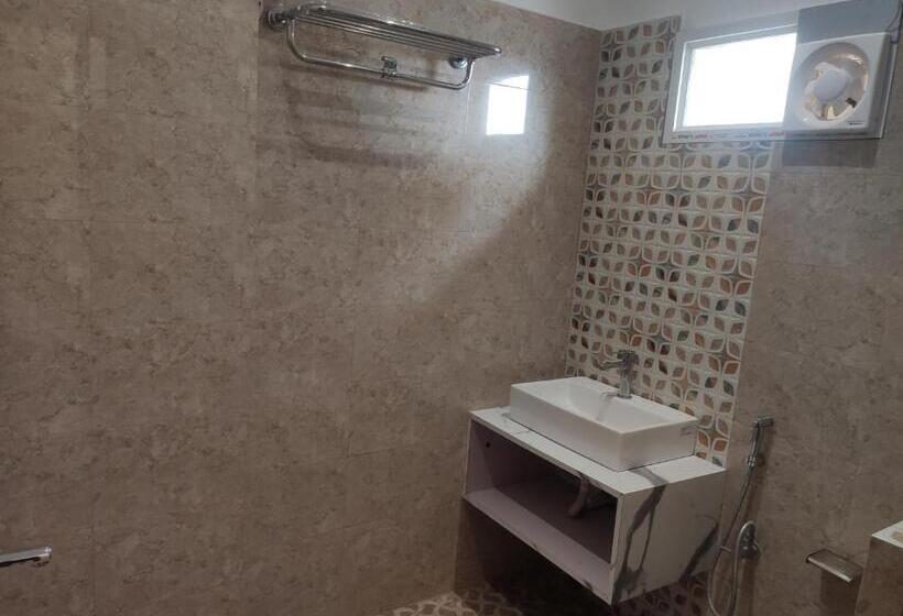 ホテル The Rividium