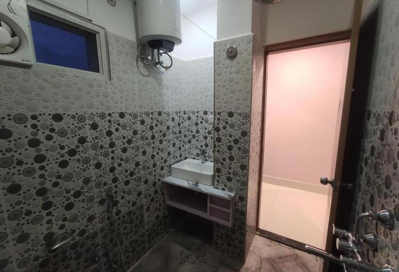 ホテル The Rividium