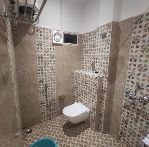 ホテル The Rividium