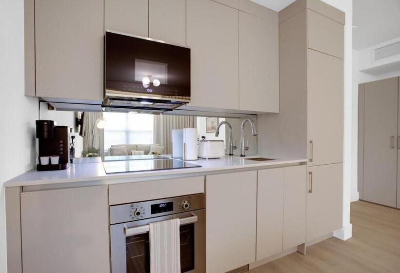 فندق Vonder Miami Beach   Unit 11