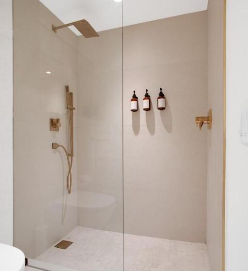 فندق Vonder Miami Beach   Unit 11