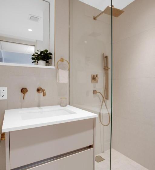 فندق Vonder Miami Beach   Unit 19