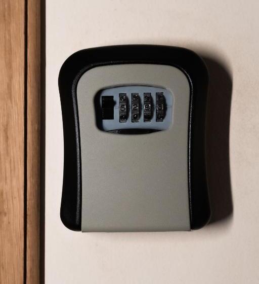 Infinity Suites Habitación Triple 203