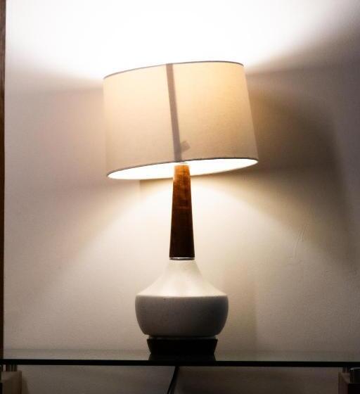 Infinity Suites Habitación Triple 212