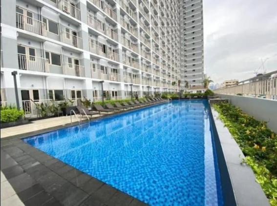 J5 Bayview Elegant Retreat With Stunning Views Free Wifi