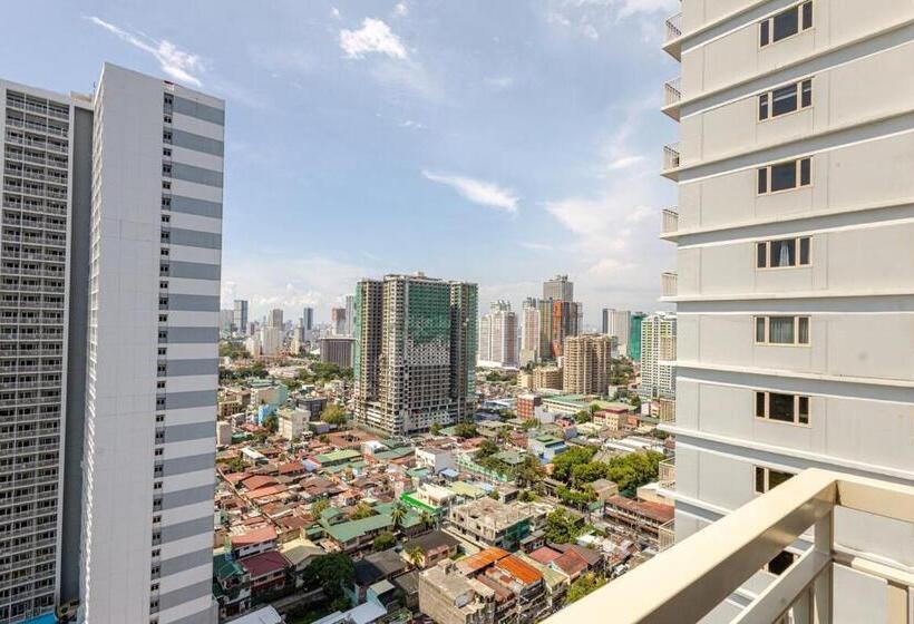 J5 Bayview Elegant Retreat With Stunning Views Free Wifi