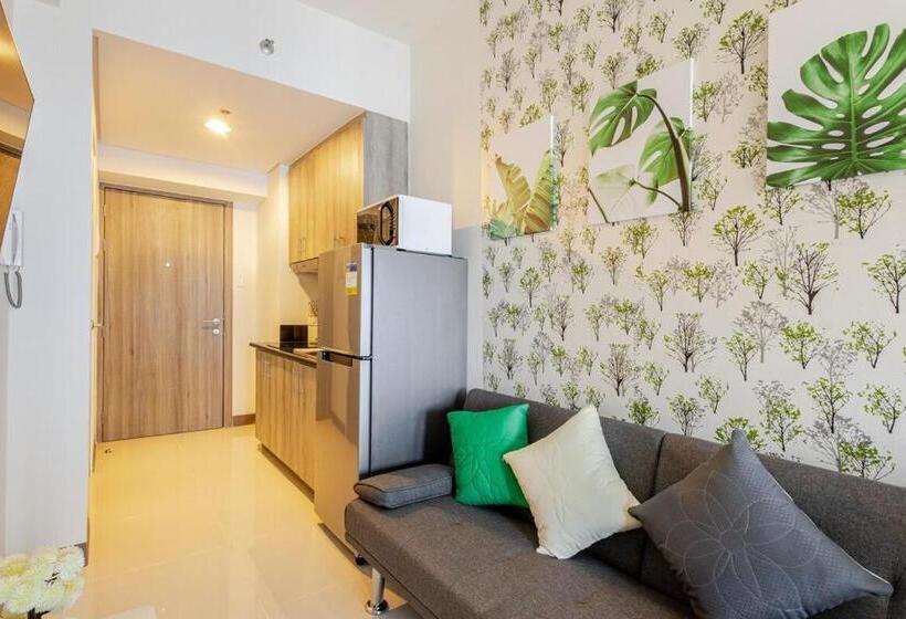 J5 Bayview Elegant Retreat With Stunning Views Free Wifi