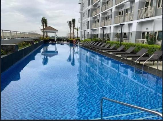 J5 Bayview Elegant Retreat With Stunning Views Free Wifi