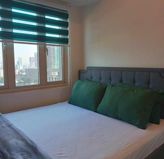 J5 Bayview Elegant Retreat With Stunning Views Free Wifi
