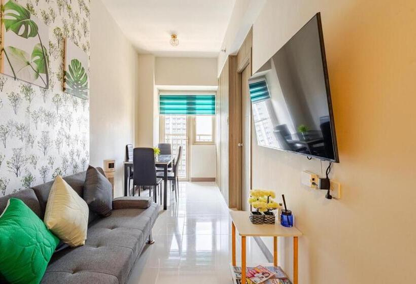 J5 Bayview Elegant Retreat With Stunning Views Free Wifi