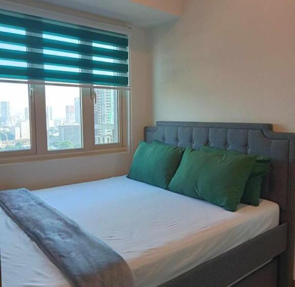 J5 Bayview Elegant Retreat With Stunning Views Free Wifi