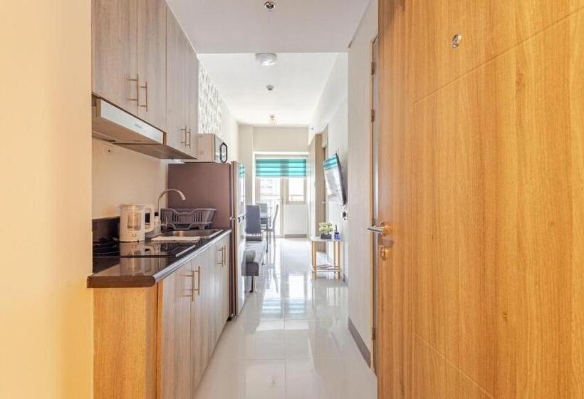 J5 Bayview Elegant Retreat With Stunning Views Free Wifi