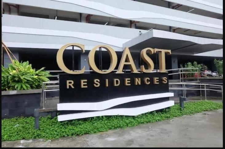 J5 Bayview Elegant Retreat With Stunning Views Free Wifi