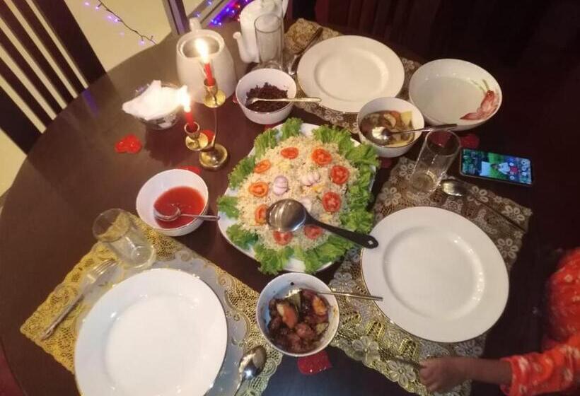 Mangala Grand Hotel & Wedding Reception Hall