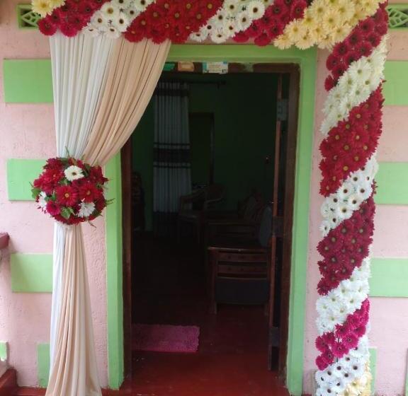 Mangala Grand Hotel & Wedding Reception Hall