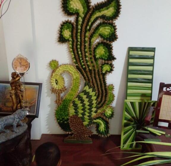 Mangala Grand Hotel & Wedding Reception Hall