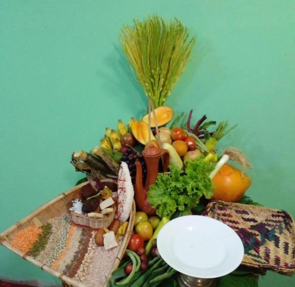 Mangala Grand Hotel & Wedding Reception Hall