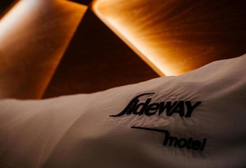 Motel Sideway