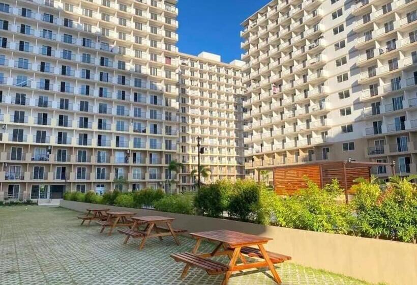 Near Beaches Airport And Tourist Spot