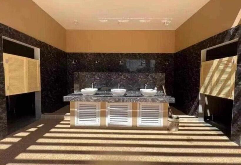 Near Beaches Airport And Tourist Spot