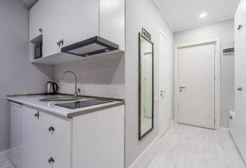 New Gudauri Twins 126