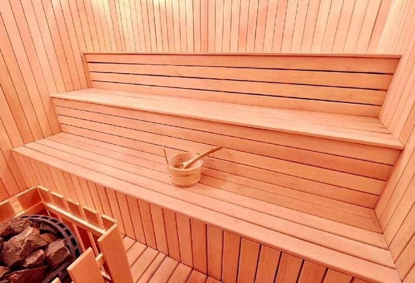 New Gudauri Twins 126