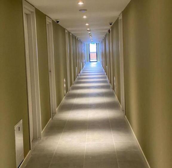 New Gudauri Twins 126