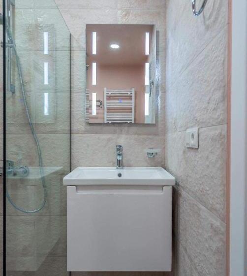 New Gudauri Twins 126