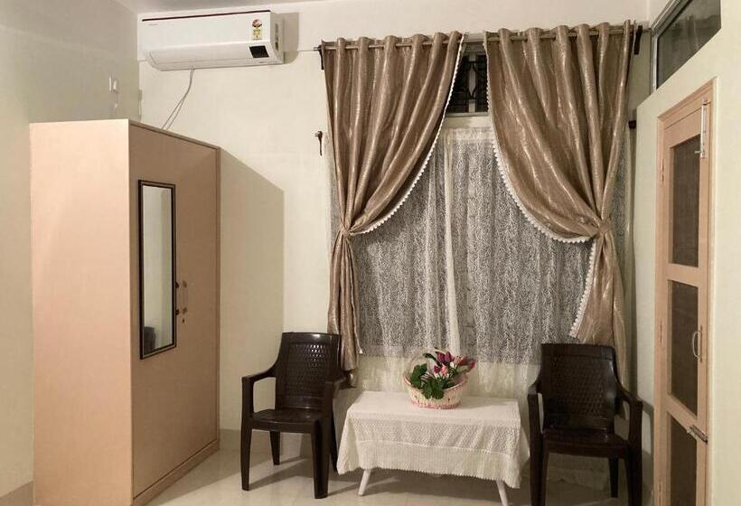 פנסיון Dibyalay