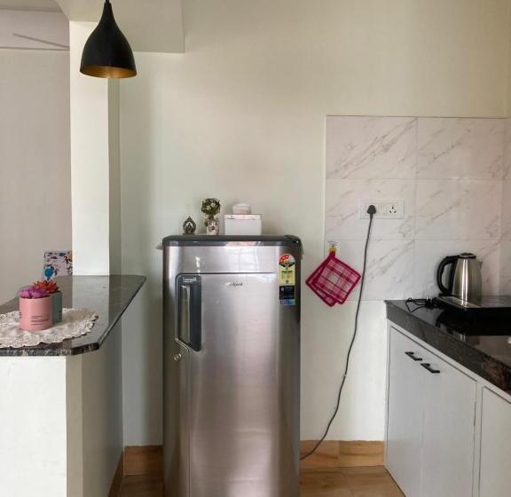 פנסיון Dibyalay