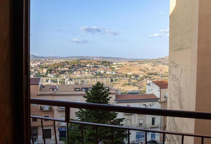 ペンション Domus Noem Locazione Turistica