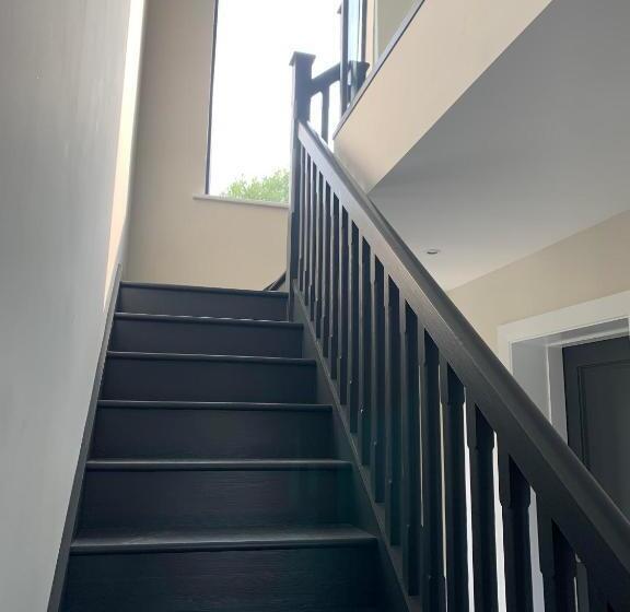 ペンション Elysium House